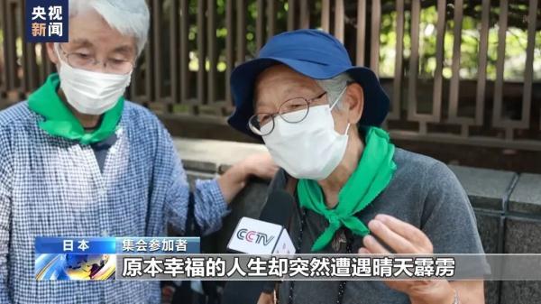 十大平台网