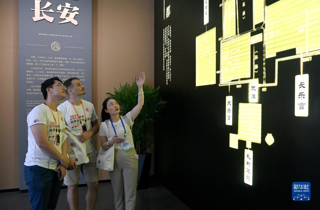 恒达娱乐代理