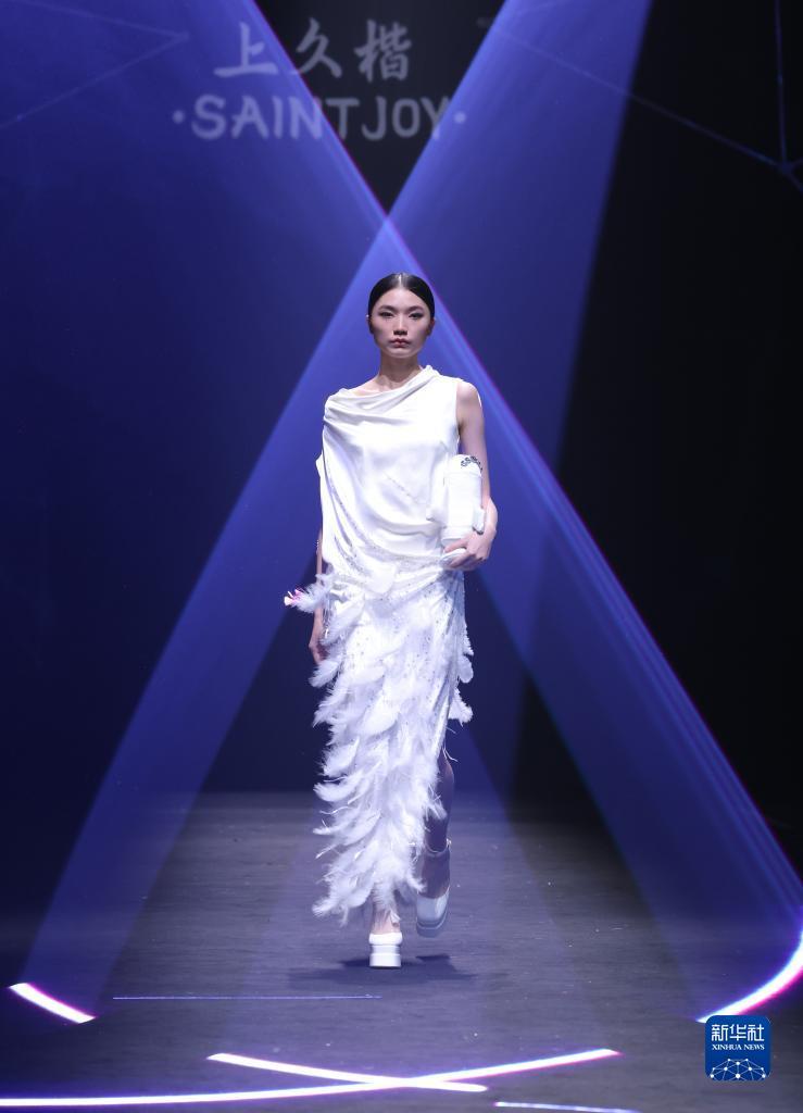 jxf手机官网
